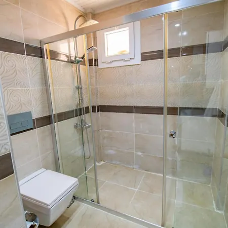 Tala Fmy Yosun -2 *